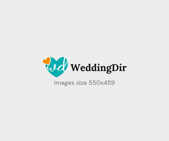 LOV Vendor Location Taxonomy Ahmedabad
